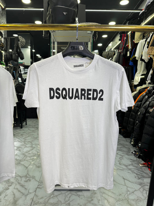 T-SHIRT CODE 1036