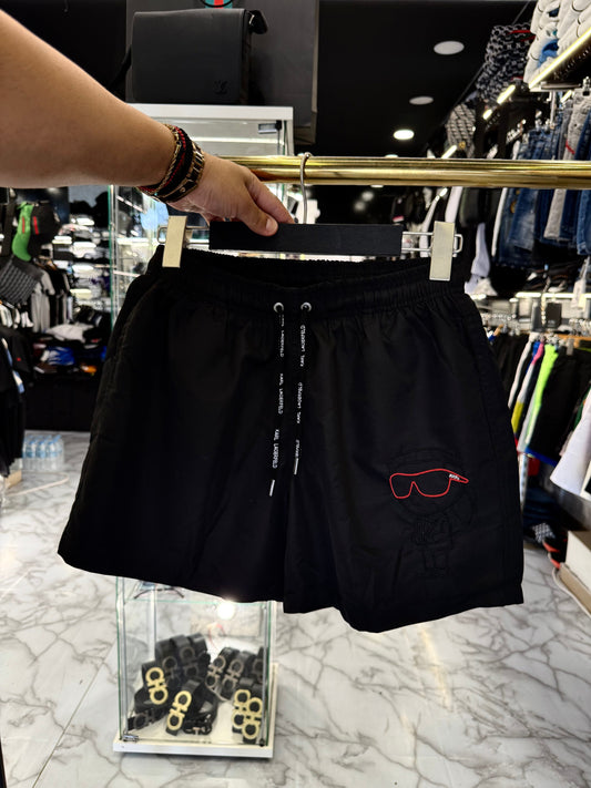 ΜΑΓΙΟ - KARL LAGERFELD