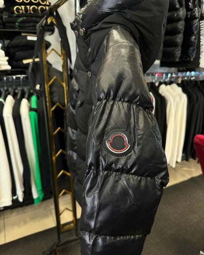 MONCLER ΜΠΟΥΦΑΝ