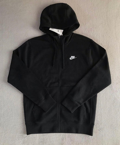 Nike Ζακέτα Sportswear Zip