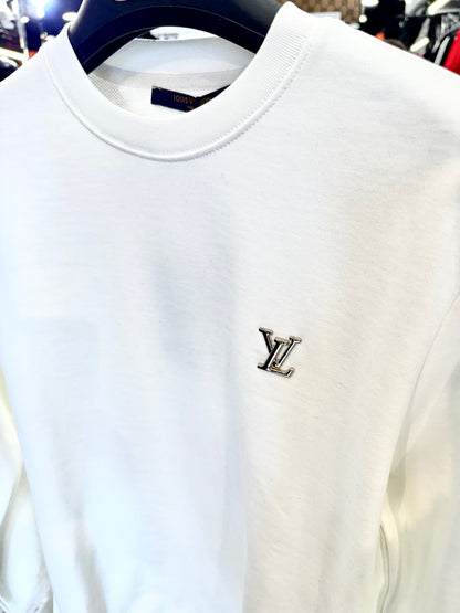 Louis Vuitton Φούτερ High Quality