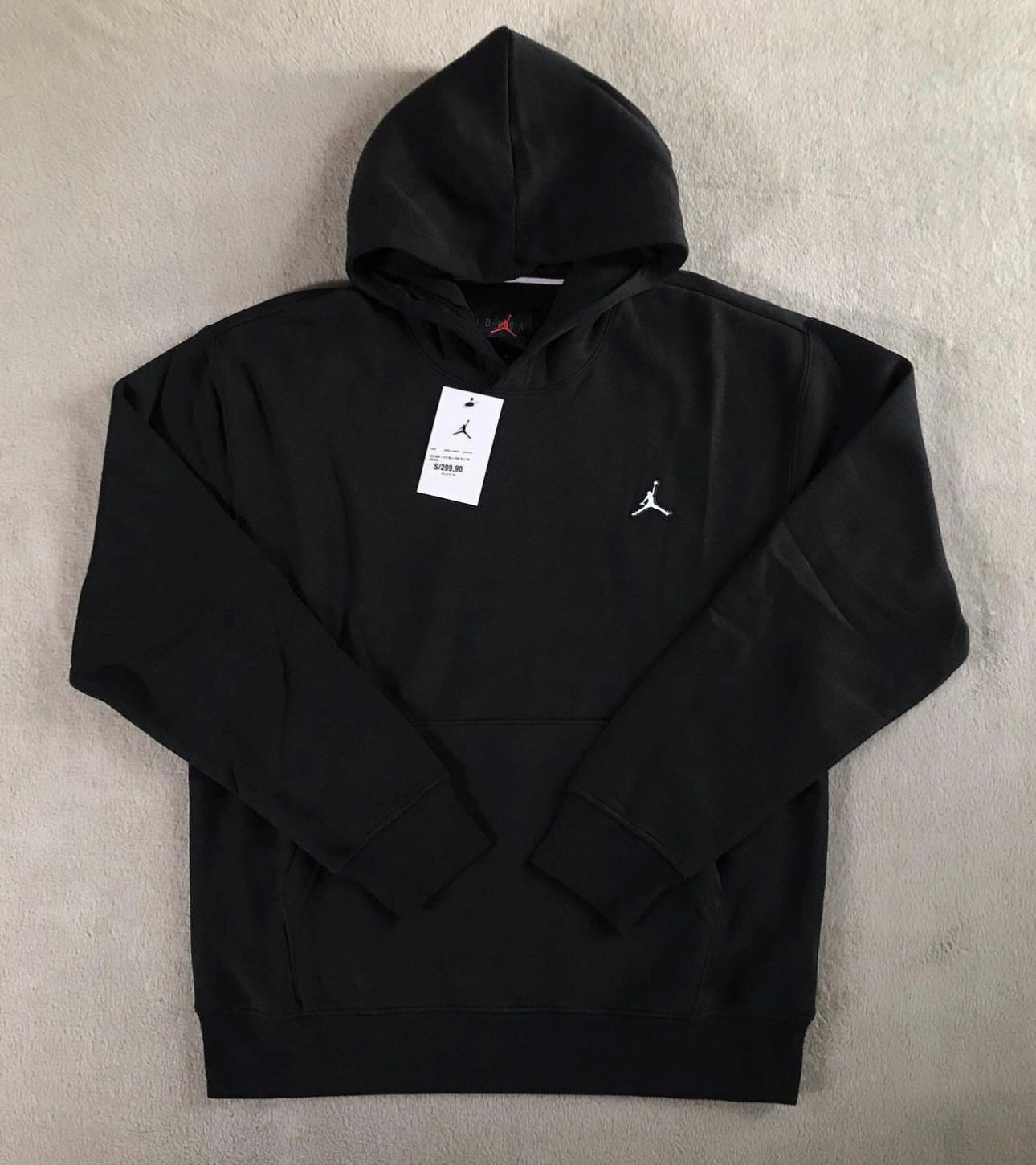 Nike Jordan Set Φόρμες