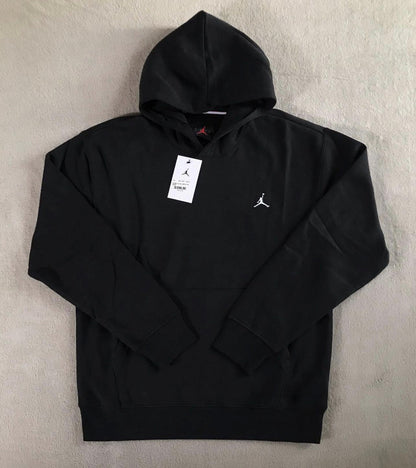 Nike Jordan Set Φόρμες