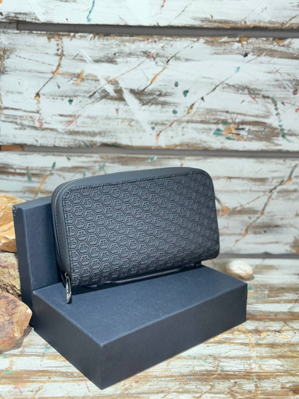 ΤΣΑΝΤΑΚΙ - 869