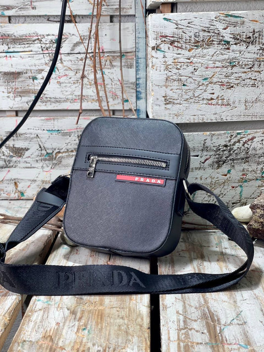 ΤΣΑΝΤΑΚΙ - 873