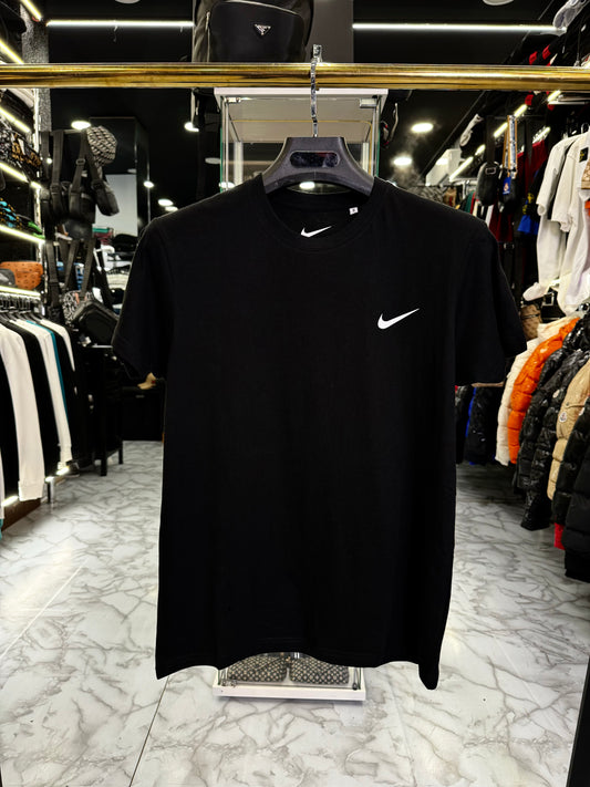 T-SHIRT CODE 1093