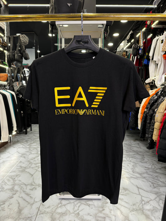 T-SHIRT CODE 1080