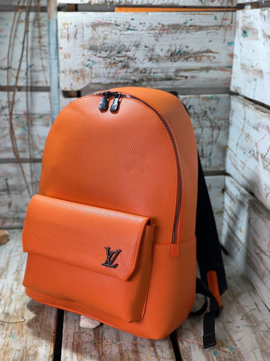 ΤΣΑΝΤΑΚΙ - 820