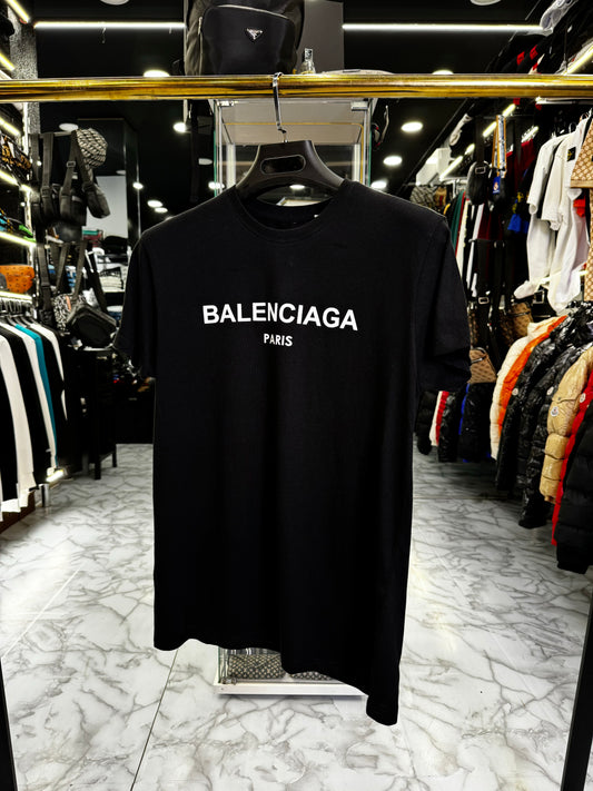 T-SHIRT CODE 1066