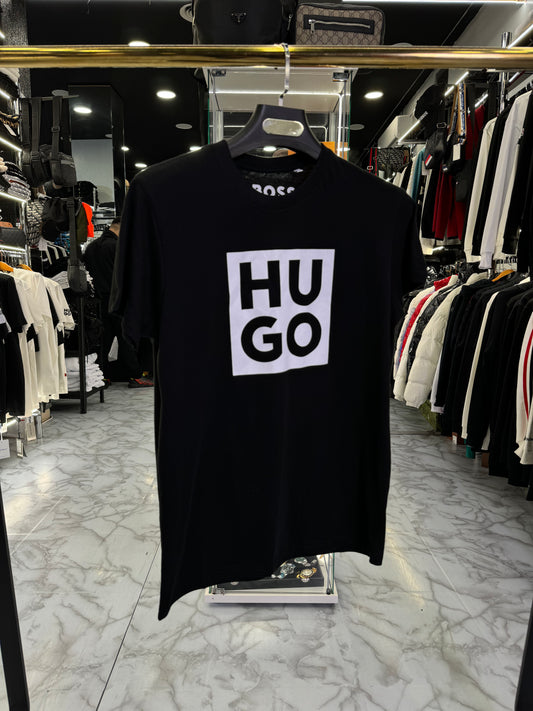 T-SHIRT CODE 1004