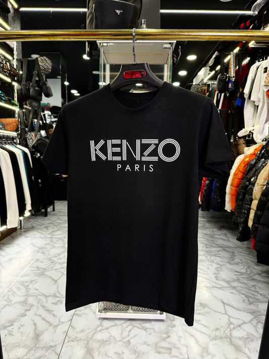 T-SHIRT CODE 1085