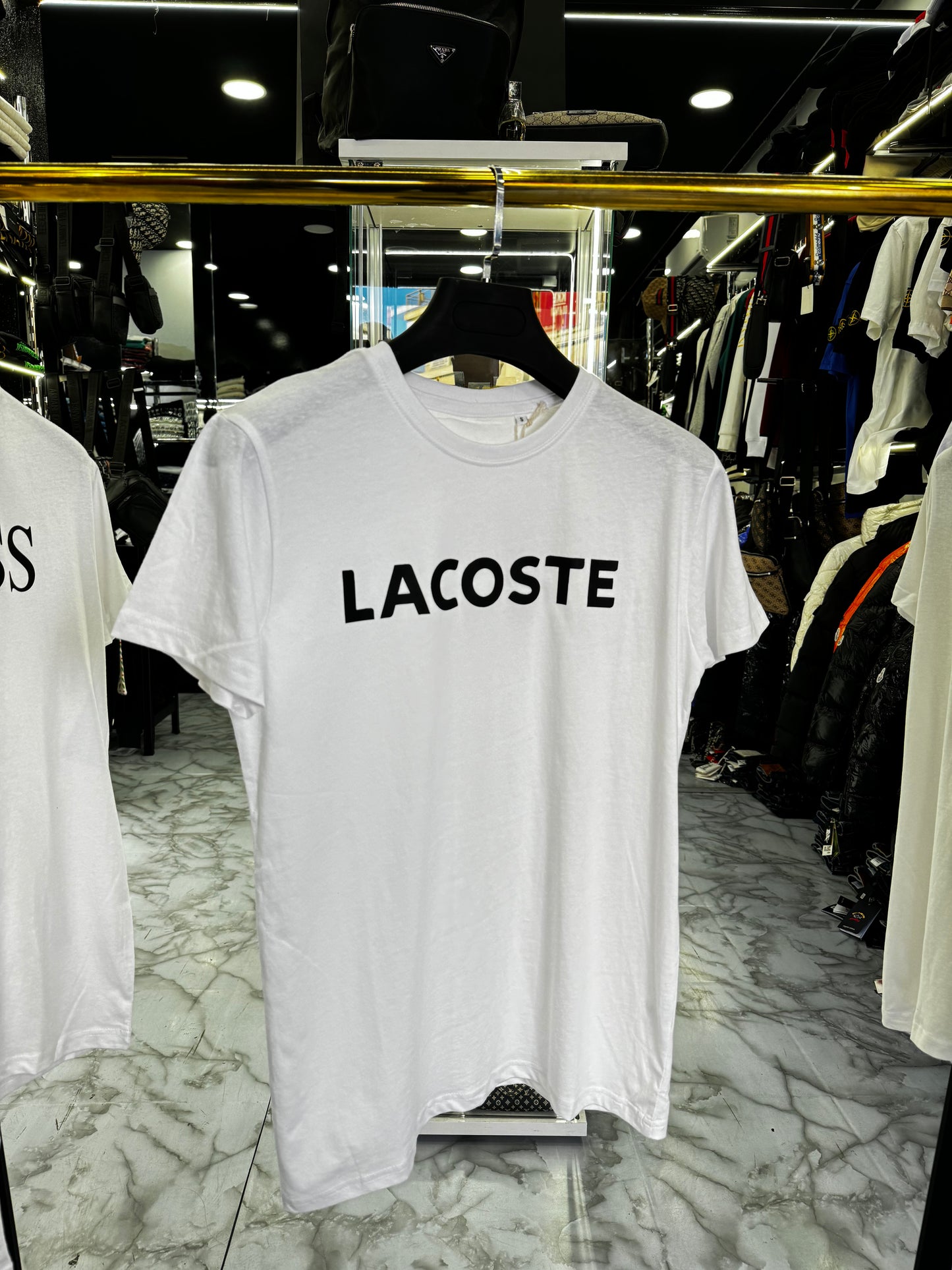 T-SHIRT CODE 1063