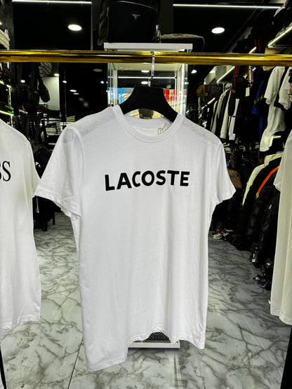 T-SHIRT CODE 1063