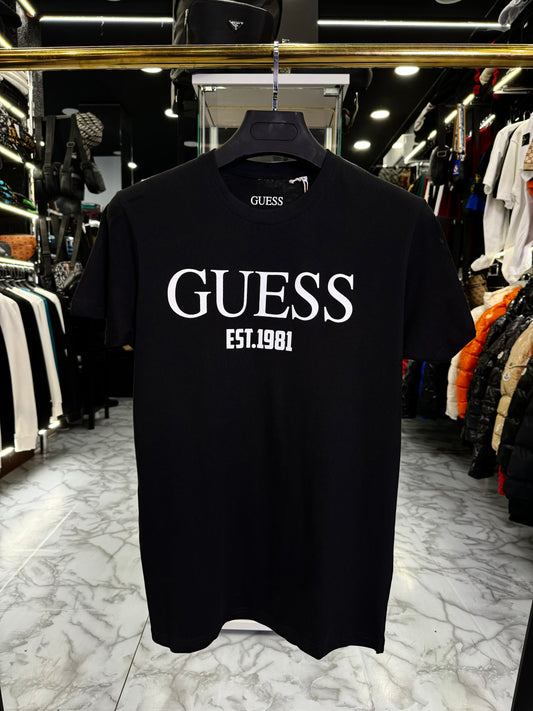 T-SHIRT CODE 1088