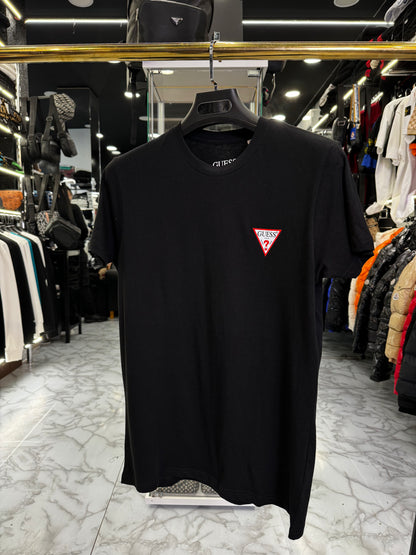 T-SHIRT CODE 1082