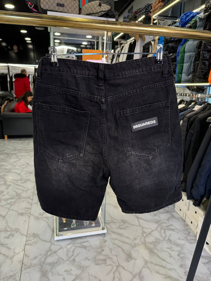 ΒΕΡΜΟΥΔΑ - DSQ