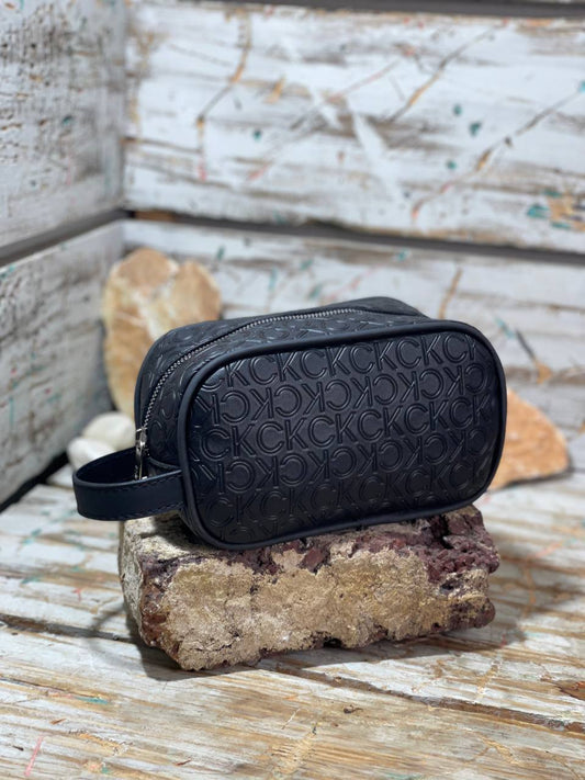 ΤΣΑΝΤΑΚΙ - 817