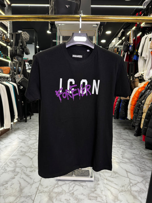 T-SHIRT CODE 1106