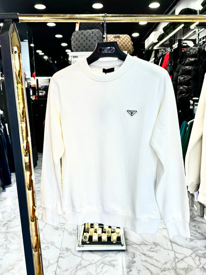 Prada Φούτερ High Quality