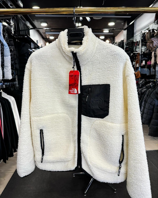NORTH FACE Fleece
