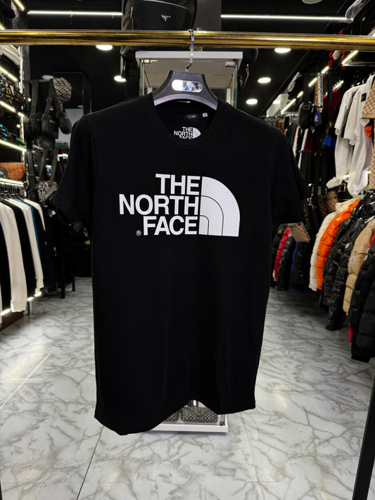 T-SHIRT CODE 1122