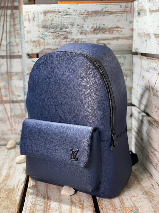 ΤΣΑΝΤΑΚΙ - 819