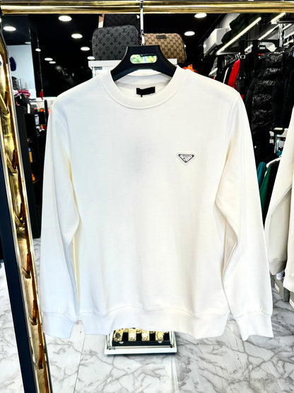 Prada Φούτερ High Quality