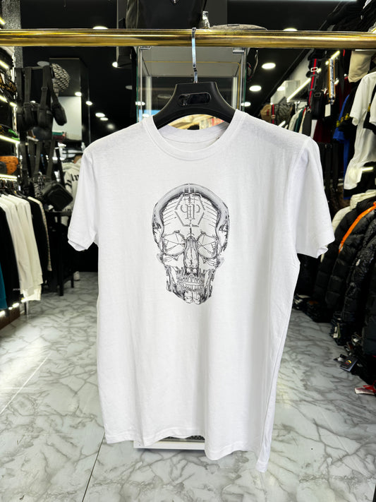 T-SHIRT CODE 1058