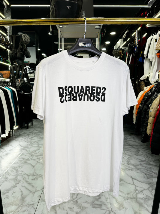 T-SHIRT CODE 1069