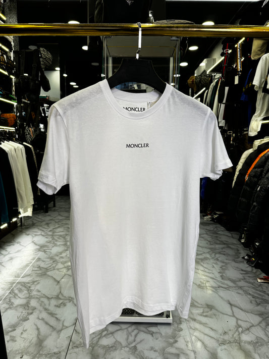 T-SHIRT CODE 1040