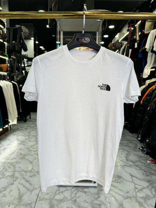 T-SHIRT CODE 1057