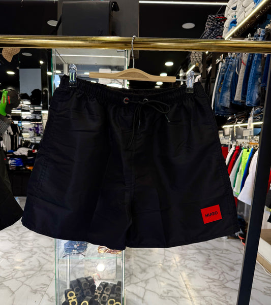 ΜΑΓΙΟ - HUGO BOSS