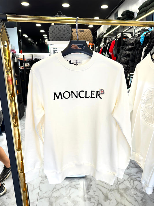 Moncler Φουτερ High Quality