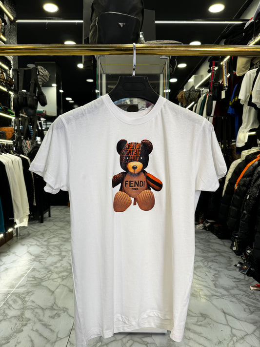 T-SHIRT CODE 1045