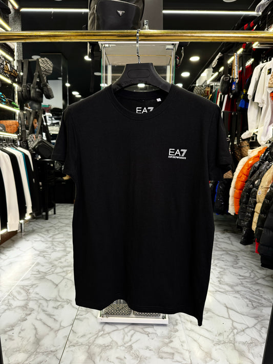 T-SHIRT CODE 1087