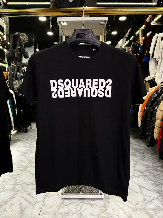 T-SHIRT CODE 1065