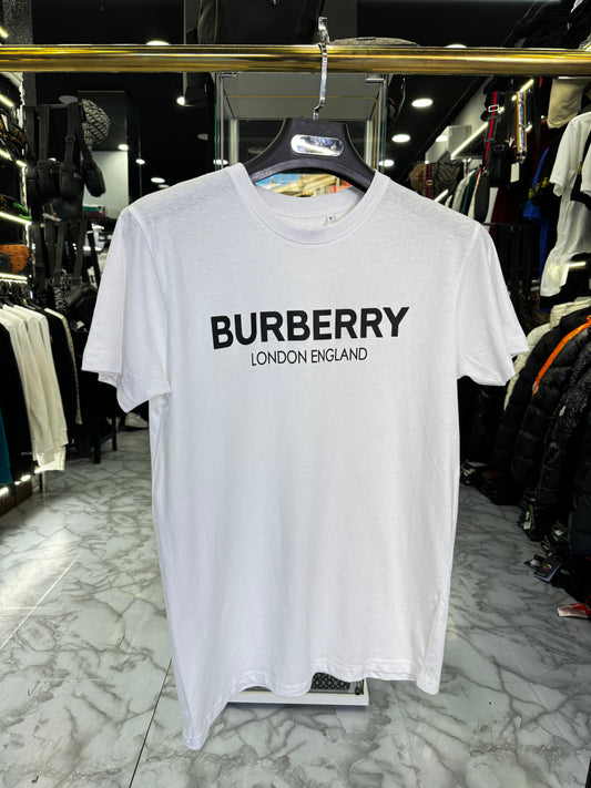 T-SHIRT CODE 1059