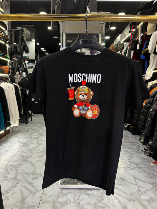 T-SHIRT CODE 1039