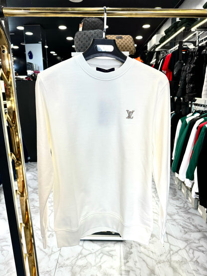 Louis Vuitton Φούτερ High Quality