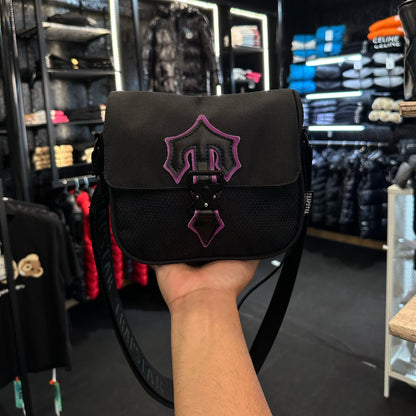 ΤΣΑΝΤΑΚΙ - TRAPSTAR D134