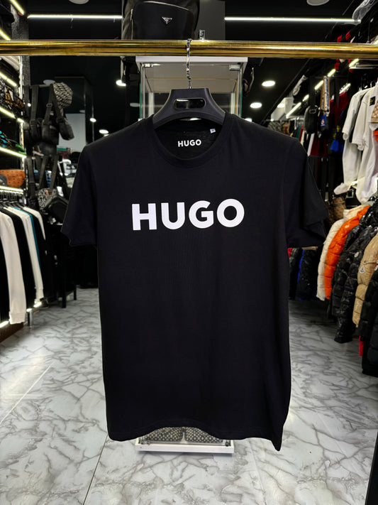 T-SHIRT CODE 1116
