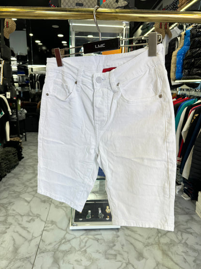 ΒΕΡΜΟΥΔΑ - HUGO BOSS 2025