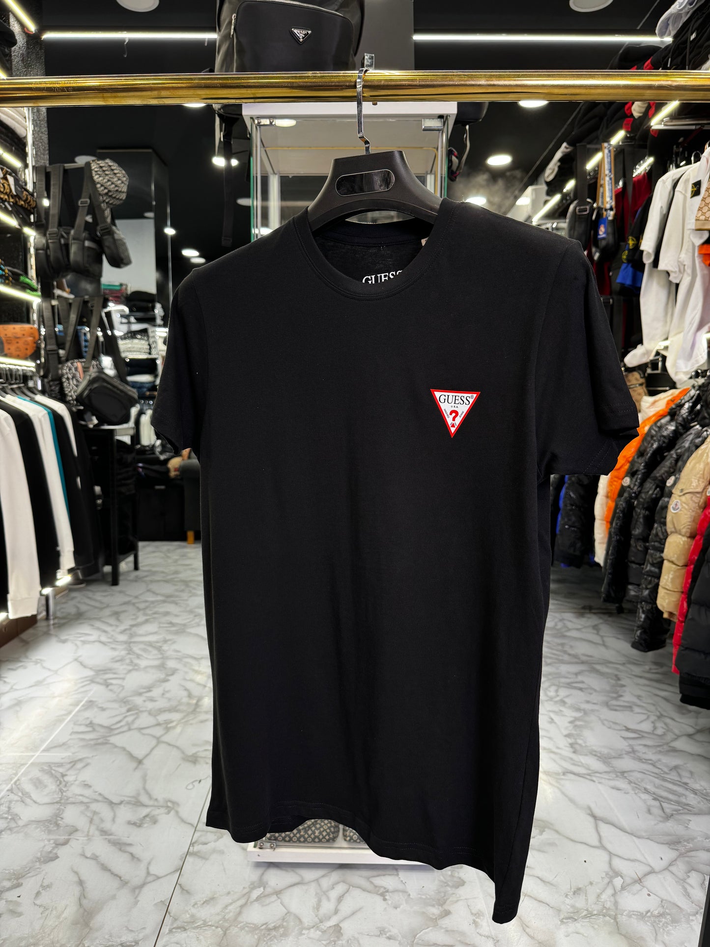 T-SHIRT CODE 1082