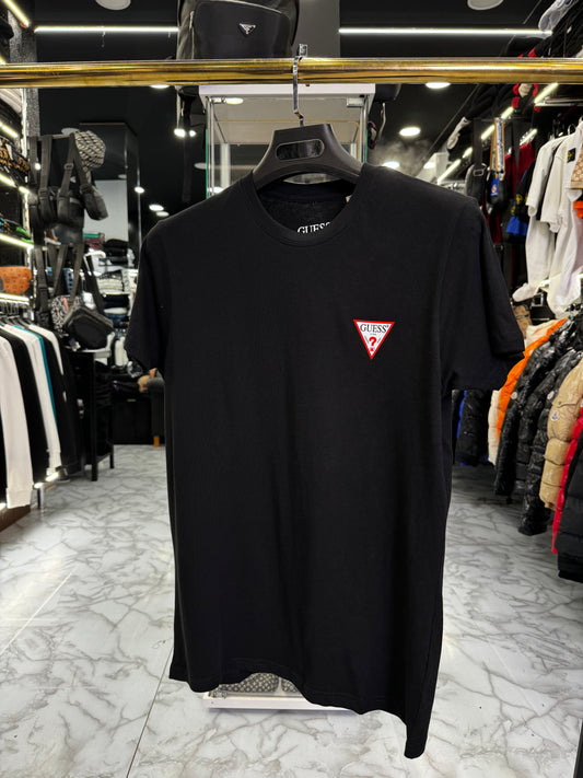 T-SHIRT CODE 1082