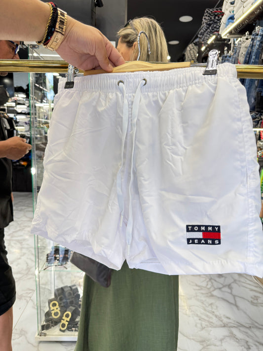 ΜΑΓΙΟ - TOMMY HILFIGER