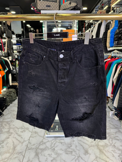 ΒΕΡΜΟΥΔΑ - TOMMY HILFIGER