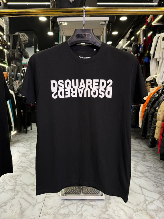 T-SHIRT CODE 1022