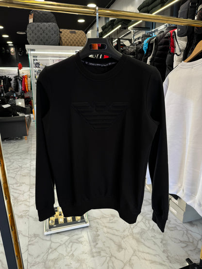 Armani Φούτερ High Quality