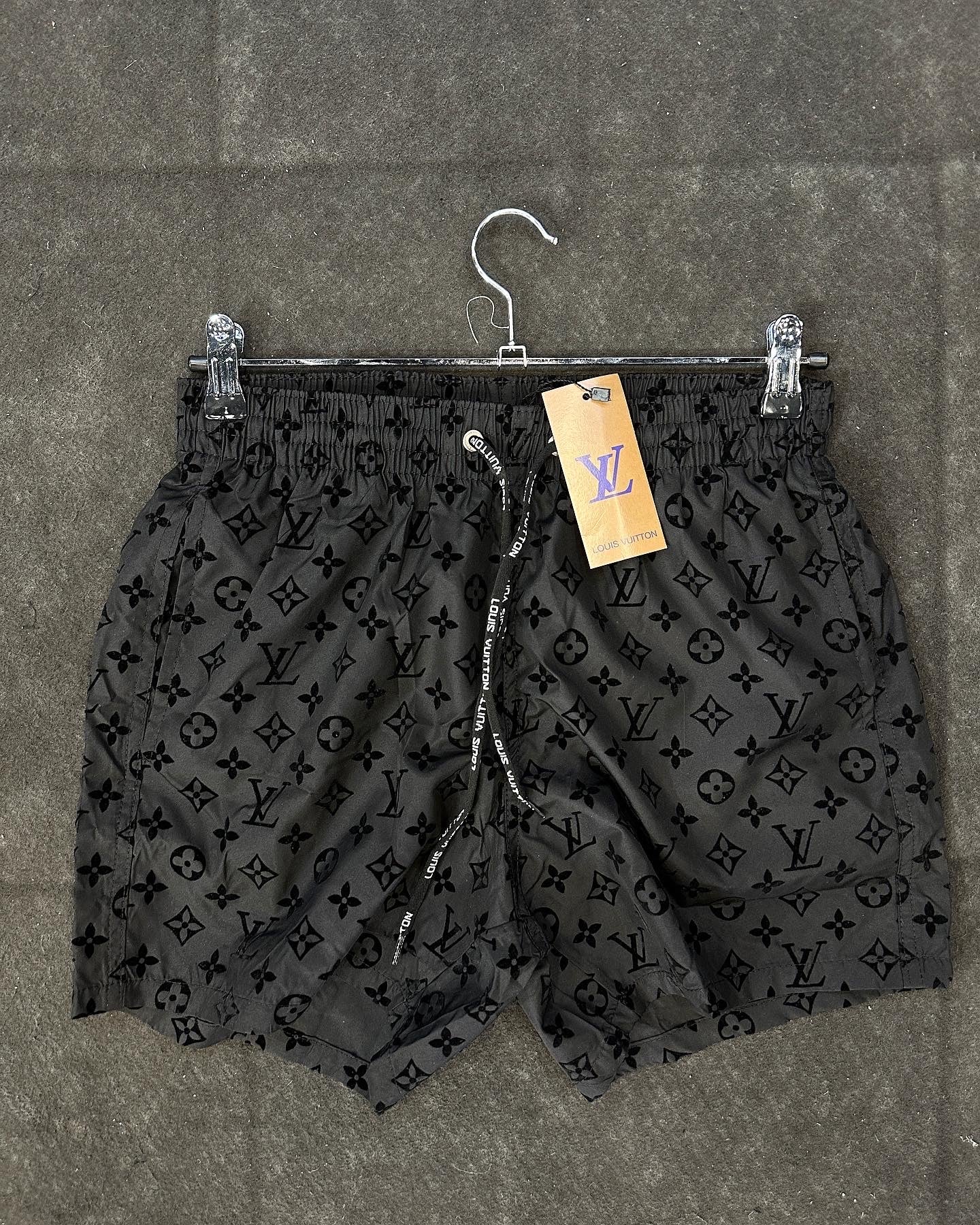ΜΑΓΙΟ - Louis Vuitton 2025