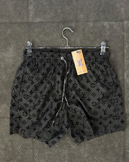 ΜΑΓΙΟ - Louis Vuitton 2025